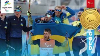 ����� ������ ������� 11 ������ ������ �� ��������� � ���������� ������