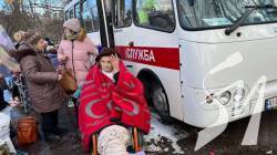 � ������ ������������ 10 ������������ ��������