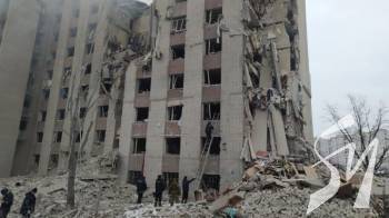 ������� �� ���������: ����������� 9-���������� ����������, � ��������