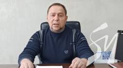 ��������� �������� ���������� ���������� ���������� ���� ������ �� ������� ����� ��