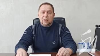 ��������� �������� ���������� ���������� ���������� ���� ������ �� ������� ����� ��