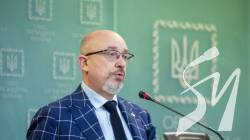 �������� ����: �������� ��������� �� ���� ���� ����� �� ���������� ������