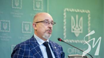 �������� ����: �������� ��������� �� ���� ���� ����� �� ���������� ������