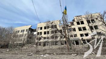 ������ � ������� ������� 6 ������� �����, 2 ���� � ����� � ����� 12 ��������