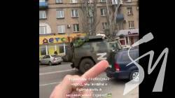 �������� ���������� ������������ ������, � ������� ����������: ������� - ���#�