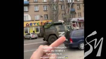 �������� ���������� ������������ ������, � ������� ����������: ������� - ���#�