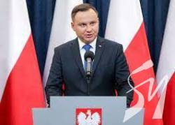 ��������� ������: ������������ ���� ������ ���� ���� ���������� ��������� ����