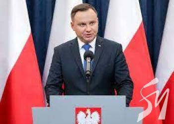 ��������� ������: ������������ ���� ������ ���� ���� ���������� ��������� ����