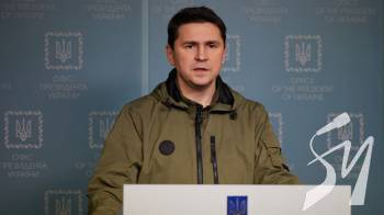 �� ��� ����������: 4 ����� ������ �����, ������������� ����������� �� ��� �� ����������