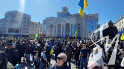 � ������� ������ ����� ������ �� ����� ����� ��������, ����� ������ ������