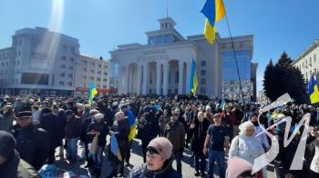 � ������� ������ ����� ������ �� ����� ����� ��������, ����� ������ ������