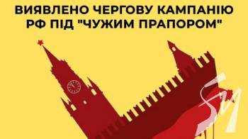 ��������� ����� ���� ���������� �� ������� � ��, ��� �������������� �������� - ����� ��� ����