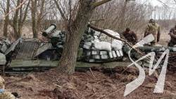 �� ����������� ���������� ������� ������ ��