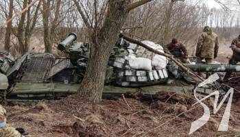 �� ����������� ���������� ������� ������ ��