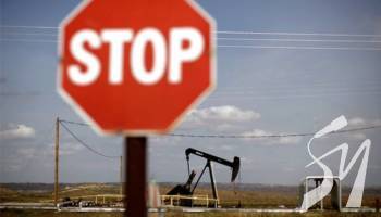 ������� �� ������ ����� � ���� � ��: ��� � �������� �����, �� � ���� �� �������