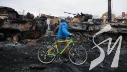 �� ������� ������� ���������� - ������ ��������