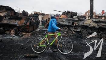 �� ������� ������� ���������� - ������ ��������