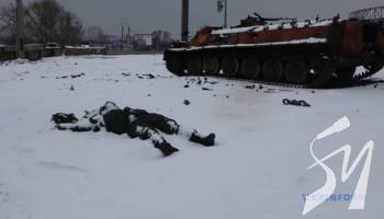 ������� ������� ����������� �������� ��������� � ��������