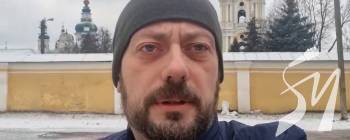 ������� ���� ��� ���������� �������� �������������� � ��������