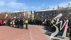 ��������� � �� ������: � ����������� ��� ��������� ������ �����