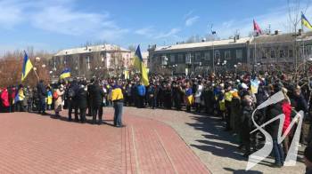 ��������� � �� ������: � ����������� ��� ��������� ������ �����