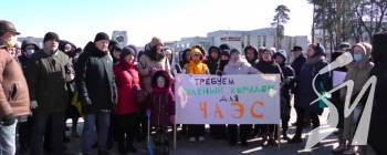 ������� ����������� �� ���� ����������, - �������� ������ �� �����