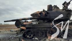 �� ����������� �� �� ���� ������� 80 ������� �������� ������� �����