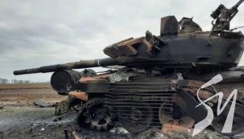 �� ����������� �� �� ���� ������� 80 ������� �������� ������� �����