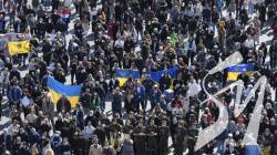 ���� �������� ������� �������� �� ��������� ������� � �������