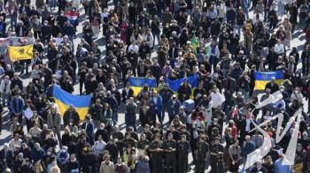 ������� � �'��� ���� �������� ��������� ���� ������� �������