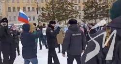 � ��� ����������� ��������� ������. ��� ����� ����������