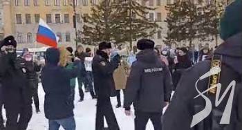 � ��� ����������� ��������� ������. ��� ����� ����������