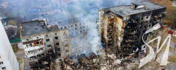 ����, ���������, ����� ������ ������ ��������� ����������. �� ���������� � ������� ������