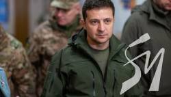 ���������� ������ ��������� ���������� �����