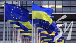 �� ������ ��������� ������������� � YES!