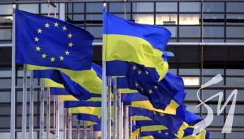 �� ������ ��������� ������������� � YES!