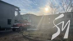 �� ����������� ������ ������ ���������� �����: ���� �� ��������