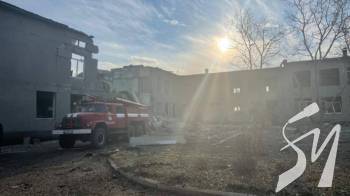 �� ����������� ������ ������ ���������� �����: ���� �� ��������