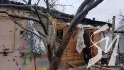 ³������ �� ������� �������� ���� �� ������