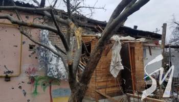 ³������ �� ������� �������� ���� �� ������