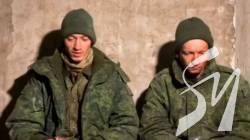 ������� �� ������ ������������ �� ������ ��������� � ������ � ����