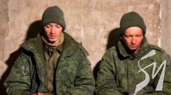 ������� �� ������ ������������ �� ������ ��������� � ������ � ����