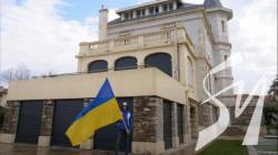 ����������� ������� ������� ���� ����� ����� � ������� - The Insider