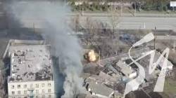 ������� ��������: ������� ������������ � ���� ���� ������