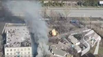 ������� ��������: ������� ������������ � ���� ���� ������