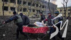 � ������� ������� ������, ��� ����������� �� ��� ������������� ���������� � ����������