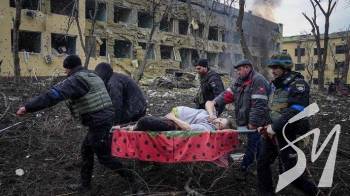 � ������� ������� ������, ��� ����������� �� ��� ������������� ���������� � ����������