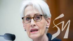 � ������� �������� ������ ��������� ��� �� ��������� ���������� � �������