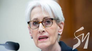 � ������� �������� ������ ��������� ��� �� ��������� ���������� � �������