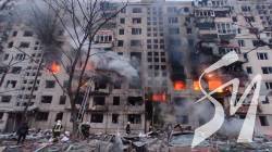 � ��� ������ ������ � 9-���������� � ����� �������, �������� ����